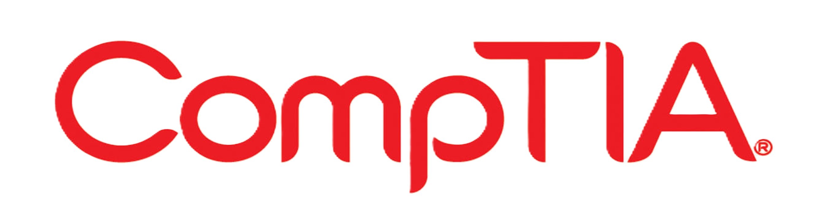 CompTIA Partner