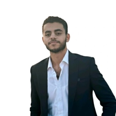 Ahmed Othman — AI Engineer & Automation Instructor