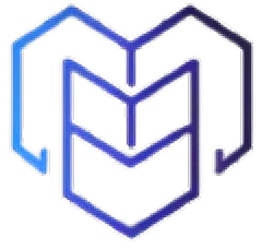 Elevorix logo