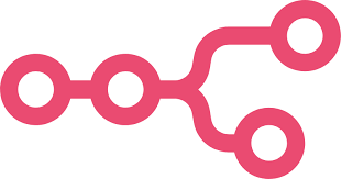 n8n Educational Partner